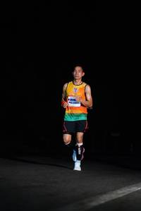 BIB: 
                            <button type="button" onclick="openModal(8718379)" class="btn btn-primary btn-sm float-right btn-popup" data-toggle="modal" data-target=".modal-high-quality">
                        <i class="fas fa-shopping-cart"></i> Add to Cart
                    </button>
                                            <button type="button" onclick="isThisMe(8718379, true)" class="btn btn-success btn-sm float-right btn-popup btn-isme hidden" data-toggle="tooltip" data-placement="bottom" title="นี่คือรูปของคุณใช่ไหม คลิกที่นี่เพื่อเอาเข้าอัลบั้ม">
                        <i class="fas fa-plus"></i> Add to album
                    </button>
                    <button type="button" onclick="isThisMe(8718379, false)" class="btn btn-warning btn-sm float-right btn-popup btn-isnotme hidden">
                        <i class="fas fa-ban"></i> Remove from album
                    </button>