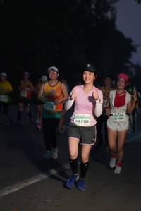 BIB: 1255062, 27603
                            <button type="button" onclick="openModal(8898120)" class="btn btn-primary btn-sm float-right btn-popup" data-toggle="modal" data-target=".modal-high-quality">
                        <i class="fas fa-shopping-cart"></i> Add to Cart
                    </button>
                                            <button type="button" onclick="isThisMe(8898120, true)" class="btn btn-success btn-sm float-right btn-popup btn-isme hidden" data-toggle="tooltip" data-placement="bottom" title="นี่คือรูปของคุณใช่ไหม คลิกที่นี่เพื่อเอาเข้าอัลบั้ม">
                        <i class="fas fa-plus"></i> Add to album
                    </button>
                    <button type="button" onclick="isThisMe(8898120, false)" class="btn btn-warning btn-sm float-right btn-popup btn-isnotme hidden">
                        <i class="fas fa-ban"></i> Remove from album
                    </button>
