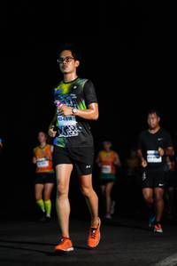 BIB: 47614
                            <button type="button" onclick="openModal(8741917)" class="btn btn-primary btn-sm float-right btn-popup" data-toggle="modal" data-target=".modal-high-quality">
                        <i class="fas fa-shopping-cart"></i> Add to Cart
                    </button>
                                            <button type="button" onclick="isThisMe(8741917, true)" class="btn btn-success btn-sm float-right btn-popup btn-isme hidden" data-toggle="tooltip" data-placement="bottom" title="นี่คือรูปของคุณใช่ไหม คลิกที่นี่เพื่อเอาเข้าอัลบั้ม">
                        <i class="fas fa-plus"></i> Add to album
                    </button>
                    <button type="button" onclick="isThisMe(8741917, false)" class="btn btn-warning btn-sm float-right btn-popup btn-isnotme hidden">
                        <i class="fas fa-ban"></i> Remove from album
                    </button>