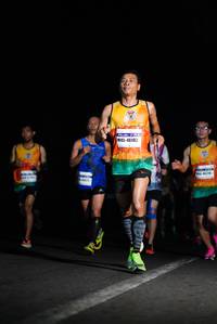 BIB: 46183
                            <button type="button" onclick="openModal(8717640)" class="btn btn-primary btn-sm float-right btn-popup" data-toggle="modal" data-target=".modal-high-quality">
                        <i class="fas fa-shopping-cart"></i> Add to Cart
                    </button>
                                            <button type="button" onclick="isThisMe(8717640, true)" class="btn btn-success btn-sm float-right btn-popup btn-isme hidden" data-toggle="tooltip" data-placement="bottom" title="นี่คือรูปของคุณใช่ไหม คลิกที่นี่เพื่อเอาเข้าอัลบั้ม">
                        <i class="fas fa-plus"></i> Add to album
                    </button>
                    <button type="button" onclick="isThisMe(8717640, false)" class="btn btn-warning btn-sm float-right btn-popup btn-isnotme hidden">
                        <i class="fas fa-ban"></i> Remove from album
                    </button>