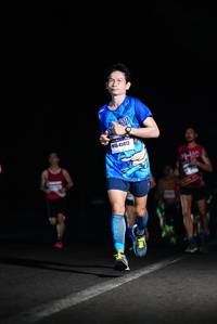 BIB: 45912
                            <button type="button" onclick="openModal(8720031)" class="btn btn-primary btn-sm float-right btn-popup" data-toggle="modal" data-target=".modal-high-quality">
                        <i class="fas fa-shopping-cart"></i> Add to Cart
                    </button>
                                            <button type="button" onclick="isThisMe(8720031, true)" class="btn btn-success btn-sm float-right btn-popup btn-isme hidden" data-toggle="tooltip" data-placement="bottom" title="นี่คือรูปของคุณใช่ไหม คลิกที่นี่เพื่อเอาเข้าอัลบั้ม">
                        <i class="fas fa-plus"></i> Add to album
                    </button>
                    <button type="button" onclick="isThisMe(8720031, false)" class="btn btn-warning btn-sm float-right btn-popup btn-isnotme hidden">
                        <i class="fas fa-ban"></i> Remove from album
                    </button>