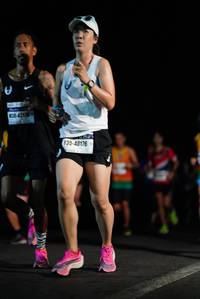 BIB: 40176
                            <button type="button" onclick="openModal(8723004)" class="btn btn-primary btn-sm float-right btn-popup" data-toggle="modal" data-target=".modal-high-quality">
                        <i class="fas fa-shopping-cart"></i> Add to Cart
                    </button>
                                            <button type="button" onclick="isThisMe(8723004, true)" class="btn btn-success btn-sm float-right btn-popup btn-isme hidden" data-toggle="tooltip" data-placement="bottom" title="นี่คือรูปของคุณใช่ไหม คลิกที่นี่เพื่อเอาเข้าอัลบั้ม">
                        <i class="fas fa-plus"></i> Add to album
                    </button>
                    <button type="button" onclick="isThisMe(8723004, false)" class="btn btn-warning btn-sm float-right btn-popup btn-isnotme hidden">
                        <i class="fas fa-ban"></i> Remove from album
                    </button>