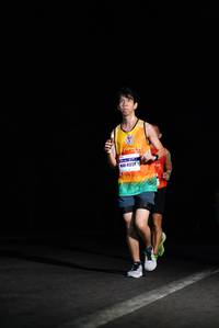 BIB: 41231
                            <button type="button" onclick="openModal(8733195)" class="btn btn-primary btn-sm float-right btn-popup" data-toggle="modal" data-target=".modal-high-quality">
                        <i class="fas fa-shopping-cart"></i> Add to Cart
                    </button>
                                            <button type="button" onclick="isThisMe(8733195, true)" class="btn btn-success btn-sm float-right btn-popup btn-isme hidden" data-toggle="tooltip" data-placement="bottom" title="นี่คือรูปของคุณใช่ไหม คลิกที่นี่เพื่อเอาเข้าอัลบั้ม">
                        <i class="fas fa-plus"></i> Add to album
                    </button>
                    <button type="button" onclick="isThisMe(8733195, false)" class="btn btn-warning btn-sm float-right btn-popup btn-isnotme hidden">
                        <i class="fas fa-ban"></i> Remove from album
                    </button>