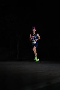 BIB: 
                            <button type="button" onclick="openModal(8707577)" class="btn btn-primary btn-sm float-right btn-popup" data-toggle="modal" data-target=".modal-high-quality">
                        <i class="fas fa-shopping-cart"></i> Add to Cart
                    </button>
                                            <button type="button" onclick="isThisMe(8707577, true)" class="btn btn-success btn-sm float-right btn-popup btn-isme hidden" data-toggle="tooltip" data-placement="bottom" title="นี่คือรูปของคุณใช่ไหม คลิกที่นี่เพื่อเอาเข้าอัลบั้ม">
                        <i class="fas fa-plus"></i> Add to album
                    </button>
                    <button type="button" onclick="isThisMe(8707577, false)" class="btn btn-warning btn-sm float-right btn-popup btn-isnotme hidden">
                        <i class="fas fa-ban"></i> Remove from album
                    </button>