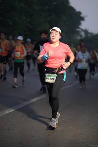 BIB: 25246
                            <button type="button" onclick="openModal(8919581)" class="btn btn-primary btn-sm float-right btn-popup" data-toggle="modal" data-target=".modal-high-quality">
                        <i class="fas fa-shopping-cart"></i> Add to Cart
                    </button>
                                            <button type="button" onclick="isThisMe(8919581, true)" class="btn btn-success btn-sm float-right btn-popup btn-isme hidden" data-toggle="tooltip" data-placement="bottom" title="นี่คือรูปของคุณใช่ไหม คลิกที่นี่เพื่อเอาเข้าอัลบั้ม">
                        <i class="fas fa-plus"></i> Add to album
                    </button>
                    <button type="button" onclick="isThisMe(8919581, false)" class="btn btn-warning btn-sm float-right btn-popup btn-isnotme hidden">
                        <i class="fas fa-ban"></i> Remove from album
                    </button>