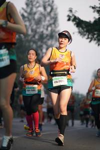 BIB: 2121, 25411
                            <button type="button" onclick="openModal(8926474)" class="btn btn-primary btn-sm float-right btn-popup" data-toggle="modal" data-target=".modal-high-quality">
                        <i class="fas fa-shopping-cart"></i> Add to Cart
                    </button>
                                            <button type="button" onclick="isThisMe(8926474, true)" class="btn btn-success btn-sm float-right btn-popup btn-isme hidden" data-toggle="tooltip" data-placement="bottom" title="นี่คือรูปของคุณใช่ไหม คลิกที่นี่เพื่อเอาเข้าอัลบั้ม">
                        <i class="fas fa-plus"></i> Add to album
                    </button>
                    <button type="button" onclick="isThisMe(8926474, false)" class="btn btn-warning btn-sm float-right btn-popup btn-isnotme hidden">
                        <i class="fas fa-ban"></i> Remove from album
                    </button>