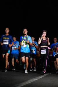 BIB: 4658, 48095
                            <button type="button" onclick="openModal(8735133)" class="btn btn-primary btn-sm float-right btn-popup" data-toggle="modal" data-target=".modal-high-quality">
                        <i class="fas fa-shopping-cart"></i> Add to Cart
                    </button>
                                            <button type="button" onclick="isThisMe(8735133, true)" class="btn btn-success btn-sm float-right btn-popup btn-isme hidden" data-toggle="tooltip" data-placement="bottom" title="นี่คือรูปของคุณใช่ไหม คลิกที่นี่เพื่อเอาเข้าอัลบั้ม">
                        <i class="fas fa-plus"></i> Add to album
                    </button>
                    <button type="button" onclick="isThisMe(8735133, false)" class="btn btn-warning btn-sm float-right btn-popup btn-isnotme hidden">
                        <i class="fas fa-ban"></i> Remove from album
                    </button>