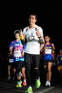 BIB: 46867
                            <button type="button" onclick="openModal(8735560)" class="btn btn-primary btn-sm float-right btn-popup" data-toggle="modal" data-target=".modal-high-quality">
                        <i class="fas fa-shopping-cart"></i> Add to Cart
                    </button>
                                            <button type="button" onclick="isThisMe(8735560, true)" class="btn btn-success btn-sm float-right btn-popup btn-isme hidden" data-toggle="tooltip" data-placement="bottom" title="นี่คือรูปของคุณใช่ไหม คลิกที่นี่เพื่อเอาเข้าอัลบั้ม">
                        <i class="fas fa-plus"></i> Add to album
                    </button>
                    <button type="button" onclick="isThisMe(8735560, false)" class="btn btn-warning btn-sm float-right btn-popup btn-isnotme hidden">
                        <i class="fas fa-ban"></i> Remove from album
                    </button>