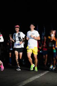 BIB: 45807, 3540
                            <button type="button" onclick="openModal(8743786)" class="btn btn-primary btn-sm float-right btn-popup" data-toggle="modal" data-target=".modal-high-quality">
                        <i class="fas fa-shopping-cart"></i> Add to Cart
                    </button>
                                            <button type="button" onclick="isThisMe(8743786, true)" class="btn btn-success btn-sm float-right btn-popup btn-isme hidden" data-toggle="tooltip" data-placement="bottom" title="นี่คือรูปของคุณใช่ไหม คลิกที่นี่เพื่อเอาเข้าอัลบั้ม">
                        <i class="fas fa-plus"></i> Add to album
                    </button>
                    <button type="button" onclick="isThisMe(8743786, false)" class="btn btn-warning btn-sm float-right btn-popup btn-isnotme hidden">
                        <i class="fas fa-ban"></i> Remove from album
                    </button>