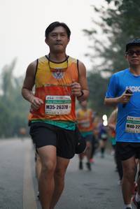 BIB: 26378
                            <button type="button" onclick="openModal(8936609)" class="btn btn-primary btn-sm float-right btn-popup" data-toggle="modal" data-target=".modal-high-quality">
                        <i class="fas fa-shopping-cart"></i> Add to Cart
                    </button>
                                            <button type="button" onclick="isThisMe(8936609, true)" class="btn btn-success btn-sm float-right btn-popup btn-isme hidden" data-toggle="tooltip" data-placement="bottom" title="นี่คือรูปของคุณใช่ไหม คลิกที่นี่เพื่อเอาเข้าอัลบั้ม">
                        <i class="fas fa-plus"></i> Add to album
                    </button>
                    <button type="button" onclick="isThisMe(8936609, false)" class="btn btn-warning btn-sm float-right btn-popup btn-isnotme hidden">
                        <i class="fas fa-ban"></i> Remove from album
                    </button>