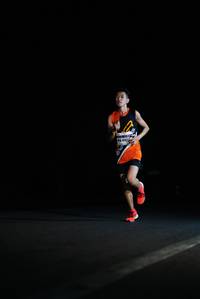 BIB: 45632
                            <button type="button" onclick="openModal(8701733)" class="btn btn-primary btn-sm float-right btn-popup" data-toggle="modal" data-target=".modal-high-quality">
                        <i class="fas fa-shopping-cart"></i> Add to Cart
                    </button>
                                            <button type="button" onclick="isThisMe(8701733, true)" class="btn btn-success btn-sm float-right btn-popup btn-isme hidden" data-toggle="tooltip" data-placement="bottom" title="นี่คือรูปของคุณใช่ไหม คลิกที่นี่เพื่อเอาเข้าอัลบั้ม">
                        <i class="fas fa-plus"></i> Add to album
                    </button>
                    <button type="button" onclick="isThisMe(8701733, false)" class="btn btn-warning btn-sm float-right btn-popup btn-isnotme hidden">
                        <i class="fas fa-ban"></i> Remove from album
                    </button>