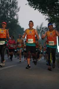 BIB: 272, 25451, 2240
                            <button type="button" onclick="openModal(8930062)" class="btn btn-primary btn-sm float-right btn-popup" data-toggle="modal" data-target=".modal-high-quality">
                        <i class="fas fa-shopping-cart"></i> Add to Cart
                    </button>
                                            <button type="button" onclick="isThisMe(8930062, true)" class="btn btn-success btn-sm float-right btn-popup btn-isme hidden" data-toggle="tooltip" data-placement="bottom" title="นี่คือรูปของคุณใช่ไหม คลิกที่นี่เพื่อเอาเข้าอัลบั้ม">
                        <i class="fas fa-plus"></i> Add to album
                    </button>
                    <button type="button" onclick="isThisMe(8930062, false)" class="btn btn-warning btn-sm float-right btn-popup btn-isnotme hidden">
                        <i class="fas fa-ban"></i> Remove from album
                    </button>