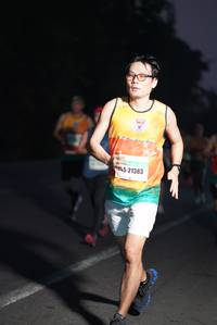 BIB: 21383
                            <button type="button" onclick="openModal(8895376)" class="btn btn-primary btn-sm float-right btn-popup" data-toggle="modal" data-target=".modal-high-quality">
                        <i class="fas fa-shopping-cart"></i> Add to Cart
                    </button>
                                            <button type="button" onclick="isThisMe(8895376, true)" class="btn btn-success btn-sm float-right btn-popup btn-isme hidden" data-toggle="tooltip" data-placement="bottom" title="นี่คือรูปของคุณใช่ไหม คลิกที่นี่เพื่อเอาเข้าอัลบั้ม">
                        <i class="fas fa-plus"></i> Add to album
                    </button>
                    <button type="button" onclick="isThisMe(8895376, false)" class="btn btn-warning btn-sm float-right btn-popup btn-isnotme hidden">
                        <i class="fas fa-ban"></i> Remove from album
                    </button>