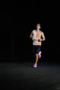 BIB: 
                            <button type="button" onclick="openModal(8703328)" class="btn btn-primary btn-sm float-right btn-popup" data-toggle="modal" data-target=".modal-high-quality">
                        <i class="fas fa-shopping-cart"></i> Add to Cart
                    </button>
                                            <button type="button" onclick="isThisMe(8703328, true)" class="btn btn-success btn-sm float-right btn-popup btn-isme hidden" data-toggle="tooltip" data-placement="bottom" title="นี่คือรูปของคุณใช่ไหม คลิกที่นี่เพื่อเอาเข้าอัลบั้ม">
                        <i class="fas fa-plus"></i> Add to album
                    </button>
                    <button type="button" onclick="isThisMe(8703328, false)" class="btn btn-warning btn-sm float-right btn-popup btn-isnotme hidden">
                        <i class="fas fa-ban"></i> Remove from album
                    </button>