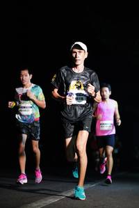 BIB: 46116
                            <button type="button" onclick="openModal(8703875)" class="btn btn-primary btn-sm float-right btn-popup" data-toggle="modal" data-target=".modal-high-quality">
                        <i class="fas fa-shopping-cart"></i> Add to Cart
                    </button>
                                            <button type="button" onclick="isThisMe(8703875, true)" class="btn btn-success btn-sm float-right btn-popup btn-isme hidden" data-toggle="tooltip" data-placement="bottom" title="นี่คือรูปของคุณใช่ไหม คลิกที่นี่เพื่อเอาเข้าอัลบั้ม">
                        <i class="fas fa-plus"></i> Add to album
                    </button>
                    <button type="button" onclick="isThisMe(8703875, false)" class="btn btn-warning btn-sm float-right btn-popup btn-isnotme hidden">
                        <i class="fas fa-ban"></i> Remove from album
                    </button>