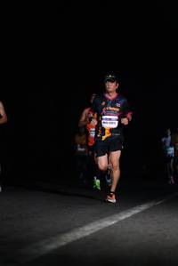 BIB: 4701, 47011
                            <button type="button" onclick="openModal(8713353)" class="btn btn-primary btn-sm float-right btn-popup" data-toggle="modal" data-target=".modal-high-quality">
                        <i class="fas fa-shopping-cart"></i> Add to Cart
                    </button>
                                            <button type="button" onclick="isThisMe(8713353, true)" class="btn btn-success btn-sm float-right btn-popup btn-isme hidden" data-toggle="tooltip" data-placement="bottom" title="นี่คือรูปของคุณใช่ไหม คลิกที่นี่เพื่อเอาเข้าอัลบั้ม">
                        <i class="fas fa-plus"></i> Add to album
                    </button>
                    <button type="button" onclick="isThisMe(8713353, false)" class="btn btn-warning btn-sm float-right btn-popup btn-isnotme hidden">
                        <i class="fas fa-ban"></i> Remove from album
                    </button>