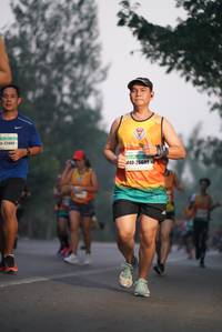 BIB: 22489, 26609
                            <button type="button" onclick="openModal(8928251)" class="btn btn-primary btn-sm float-right btn-popup" data-toggle="modal" data-target=".modal-high-quality">
                        <i class="fas fa-shopping-cart"></i> Add to Cart
                    </button>
                                            <button type="button" onclick="isThisMe(8928251, true)" class="btn btn-success btn-sm float-right btn-popup btn-isme hidden" data-toggle="tooltip" data-placement="bottom" title="นี่คือรูปของคุณใช่ไหม คลิกที่นี่เพื่อเอาเข้าอัลบั้ม">
                        <i class="fas fa-plus"></i> Add to album
                    </button>
                    <button type="button" onclick="isThisMe(8928251, false)" class="btn btn-warning btn-sm float-right btn-popup btn-isnotme hidden">
                        <i class="fas fa-ban"></i> Remove from album
                    </button>