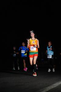 BIB: 
                            <button type="button" onclick="openModal(8748957)" class="btn btn-primary btn-sm float-right btn-popup" data-toggle="modal" data-target=".modal-high-quality">
                        <i class="fas fa-shopping-cart"></i> Add to Cart
                    </button>
                                            <button type="button" onclick="isThisMe(8748957, true)" class="btn btn-success btn-sm float-right btn-popup btn-isme hidden" data-toggle="tooltip" data-placement="bottom" title="นี่คือรูปของคุณใช่ไหม คลิกที่นี่เพื่อเอาเข้าอัลบั้ม">
                        <i class="fas fa-plus"></i> Add to album
                    </button>
                    <button type="button" onclick="isThisMe(8748957, false)" class="btn btn-warning btn-sm float-right btn-popup btn-isnotme hidden">
                        <i class="fas fa-ban"></i> Remove from album
                    </button>