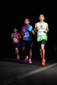 BIB: 4529
                            <button type="button" onclick="openModal(8724333)" class="btn btn-primary btn-sm float-right btn-popup" data-toggle="modal" data-target=".modal-high-quality">
                        <i class="fas fa-shopping-cart"></i> Add to Cart
                    </button>
                                            <button type="button" onclick="isThisMe(8724333, true)" class="btn btn-success btn-sm float-right btn-popup btn-isme hidden" data-toggle="tooltip" data-placement="bottom" title="นี่คือรูปของคุณใช่ไหม คลิกที่นี่เพื่อเอาเข้าอัลบั้ม">
                        <i class="fas fa-plus"></i> Add to album
                    </button>
                    <button type="button" onclick="isThisMe(8724333, false)" class="btn btn-warning btn-sm float-right btn-popup btn-isnotme hidden">
                        <i class="fas fa-ban"></i> Remove from album
                    </button>