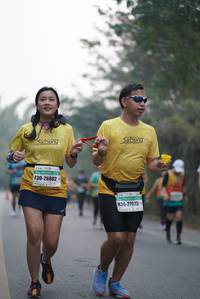 BIB: 26802, 27073
                            <button type="button" onclick="openModal(8938242)" class="btn btn-primary btn-sm float-right btn-popup" data-toggle="modal" data-target=".modal-high-quality">
                        <i class="fas fa-shopping-cart"></i> Add to Cart
                    </button>
                                            <button type="button" onclick="isThisMe(8938242, true)" class="btn btn-success btn-sm float-right btn-popup btn-isme hidden" data-toggle="tooltip" data-placement="bottom" title="นี่คือรูปของคุณใช่ไหม คลิกที่นี่เพื่อเอาเข้าอัลบั้ม">
                        <i class="fas fa-plus"></i> Add to album
                    </button>
                    <button type="button" onclick="isThisMe(8938242, false)" class="btn btn-warning btn-sm float-right btn-popup btn-isnotme hidden">
                        <i class="fas fa-ban"></i> Remove from album
                    </button>