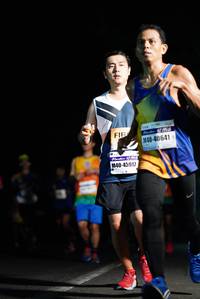 BIB: 40641, 45917
                            <button type="button" onclick="openModal(8736996)" class="btn btn-primary btn-sm float-right btn-popup" data-toggle="modal" data-target=".modal-high-quality">
                        <i class="fas fa-shopping-cart"></i> Add to Cart
                    </button>
                                            <button type="button" onclick="isThisMe(8736996, true)" class="btn btn-success btn-sm float-right btn-popup btn-isme hidden" data-toggle="tooltip" data-placement="bottom" title="นี่คือรูปของคุณใช่ไหม คลิกที่นี่เพื่อเอาเข้าอัลบั้ม">
                        <i class="fas fa-plus"></i> Add to album
                    </button>
                    <button type="button" onclick="isThisMe(8736996, false)" class="btn btn-warning btn-sm float-right btn-popup btn-isnotme hidden">
                        <i class="fas fa-ban"></i> Remove from album
                    </button>