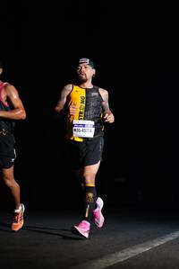 BIB: 45754
                            <button type="button" onclick="openModal(8704695)" class="btn btn-primary btn-sm float-right btn-popup" data-toggle="modal" data-target=".modal-high-quality">
                        <i class="fas fa-shopping-cart"></i> Add to Cart
                    </button>
                                            <button type="button" onclick="isThisMe(8704695, true)" class="btn btn-success btn-sm float-right btn-popup btn-isme hidden" data-toggle="tooltip" data-placement="bottom" title="นี่คือรูปของคุณใช่ไหม คลิกที่นี่เพื่อเอาเข้าอัลบั้ม">
                        <i class="fas fa-plus"></i> Add to album
                    </button>
                    <button type="button" onclick="isThisMe(8704695, false)" class="btn btn-warning btn-sm float-right btn-popup btn-isnotme hidden">
                        <i class="fas fa-ban"></i> Remove from album
                    </button>