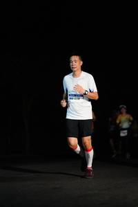 BIB: 41737
                            <button type="button" onclick="openModal(8741575)" class="btn btn-primary btn-sm float-right btn-popup" data-toggle="modal" data-target=".modal-high-quality">
                        <i class="fas fa-shopping-cart"></i> Add to Cart
                    </button>
                                            <button type="button" onclick="isThisMe(8741575, true)" class="btn btn-success btn-sm float-right btn-popup btn-isme hidden" data-toggle="tooltip" data-placement="bottom" title="นี่คือรูปของคุณใช่ไหม คลิกที่นี่เพื่อเอาเข้าอัลบั้ม">
                        <i class="fas fa-plus"></i> Add to album
                    </button>
                    <button type="button" onclick="isThisMe(8741575, false)" class="btn btn-warning btn-sm float-right btn-popup btn-isnotme hidden">
                        <i class="fas fa-ban"></i> Remove from album
                    </button>