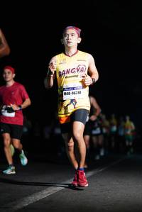 BIB: 46310
                            <button type="button" onclick="openModal(8732147)" class="btn btn-primary btn-sm float-right btn-popup" data-toggle="modal" data-target=".modal-high-quality">
                        <i class="fas fa-shopping-cart"></i> Add to Cart
                    </button>
                                            <button type="button" onclick="isThisMe(8732147, true)" class="btn btn-success btn-sm float-right btn-popup btn-isme hidden" data-toggle="tooltip" data-placement="bottom" title="นี่คือรูปของคุณใช่ไหม คลิกที่นี่เพื่อเอาเข้าอัลบั้ม">
                        <i class="fas fa-plus"></i> Add to album
                    </button>
                    <button type="button" onclick="isThisMe(8732147, false)" class="btn btn-warning btn-sm float-right btn-popup btn-isnotme hidden">
                        <i class="fas fa-ban"></i> Remove from album
                    </button>