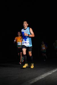 BIB: 4541568
                            <button type="button" onclick="openModal(8714736)" class="btn btn-primary btn-sm float-right btn-popup" data-toggle="modal" data-target=".modal-high-quality">
                        <i class="fas fa-shopping-cart"></i> Add to Cart
                    </button>
                                            <button type="button" onclick="isThisMe(8714736, true)" class="btn btn-success btn-sm float-right btn-popup btn-isme hidden" data-toggle="tooltip" data-placement="bottom" title="นี่คือรูปของคุณใช่ไหม คลิกที่นี่เพื่อเอาเข้าอัลบั้ม">
                        <i class="fas fa-plus"></i> Add to album
                    </button>
                    <button type="button" onclick="isThisMe(8714736, false)" class="btn btn-warning btn-sm float-right btn-popup btn-isnotme hidden">
                        <i class="fas fa-ban"></i> Remove from album
                    </button>