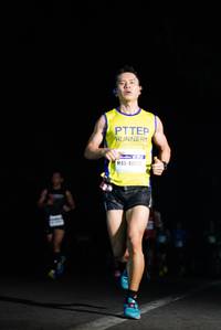 BIB: 40573
                            <button type="button" onclick="openModal(8709713)" class="btn btn-primary btn-sm float-right btn-popup" data-toggle="modal" data-target=".modal-high-quality">
                        <i class="fas fa-shopping-cart"></i> Add to Cart
                    </button>
                                            <button type="button" onclick="isThisMe(8709713, true)" class="btn btn-success btn-sm float-right btn-popup btn-isme hidden" data-toggle="tooltip" data-placement="bottom" title="นี่คือรูปของคุณใช่ไหม คลิกที่นี่เพื่อเอาเข้าอัลบั้ม">
                        <i class="fas fa-plus"></i> Add to album
                    </button>
                    <button type="button" onclick="isThisMe(8709713, false)" class="btn btn-warning btn-sm float-right btn-popup btn-isnotme hidden">
                        <i class="fas fa-ban"></i> Remove from album
                    </button>