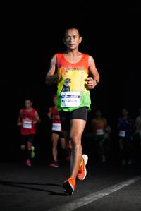 BIB: 45878
                            <button type="button" onclick="openModal(8717630)" class="btn btn-primary btn-sm float-right btn-popup" data-toggle="modal" data-target=".modal-high-quality">
                        <i class="fas fa-shopping-cart"></i> Add to Cart
                    </button>
                                            <button type="button" onclick="isThisMe(8717630, true)" class="btn btn-success btn-sm float-right btn-popup btn-isme hidden" data-toggle="tooltip" data-placement="bottom" title="นี่คือรูปของคุณใช่ไหม คลิกที่นี่เพื่อเอาเข้าอัลบั้ม">
                        <i class="fas fa-plus"></i> Add to album
                    </button>
                    <button type="button" onclick="isThisMe(8717630, false)" class="btn btn-warning btn-sm float-right btn-popup btn-isnotme hidden">
                        <i class="fas fa-ban"></i> Remove from album
                    </button>