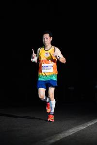 BIB: 40891
                            <button type="button" onclick="openModal(8716810)" class="btn btn-primary btn-sm float-right btn-popup" data-toggle="modal" data-target=".modal-high-quality">
                        <i class="fas fa-shopping-cart"></i> Add to Cart
                    </button>
                                            <button type="button" onclick="isThisMe(8716810, true)" class="btn btn-success btn-sm float-right btn-popup btn-isme hidden" data-toggle="tooltip" data-placement="bottom" title="นี่คือรูปของคุณใช่ไหม คลิกที่นี่เพื่อเอาเข้าอัลบั้ม">
                        <i class="fas fa-plus"></i> Add to album
                    </button>
                    <button type="button" onclick="isThisMe(8716810, false)" class="btn btn-warning btn-sm float-right btn-popup btn-isnotme hidden">
                        <i class="fas fa-ban"></i> Remove from album
                    </button>