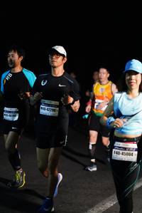 BIB: 42290, 40784, 45004
                            <button type="button" onclick="openModal(8756769)" class="btn btn-primary btn-sm float-right btn-popup" data-toggle="modal" data-target=".modal-high-quality">
                        <i class="fas fa-shopping-cart"></i> Add to Cart
                    </button>
                                            <button type="button" onclick="isThisMe(8756769, true)" class="btn btn-success btn-sm float-right btn-popup btn-isme hidden" data-toggle="tooltip" data-placement="bottom" title="นี่คือรูปของคุณใช่ไหม คลิกที่นี่เพื่อเอาเข้าอัลบั้ม">
                        <i class="fas fa-plus"></i> Add to album
                    </button>
                    <button type="button" onclick="isThisMe(8756769, false)" class="btn btn-warning btn-sm float-right btn-popup btn-isnotme hidden">
                        <i class="fas fa-ban"></i> Remove from album
                    </button>