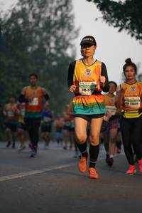 BIB: 2791, 26809
                            <button type="button" onclick="openModal(8931223)" class="btn btn-primary btn-sm float-right btn-popup" data-toggle="modal" data-target=".modal-high-quality">
                        <i class="fas fa-shopping-cart"></i> Add to Cart
                    </button>
                                            <button type="button" onclick="isThisMe(8931223, true)" class="btn btn-success btn-sm float-right btn-popup btn-isme hidden" data-toggle="tooltip" data-placement="bottom" title="นี่คือรูปของคุณใช่ไหม คลิกที่นี่เพื่อเอาเข้าอัลบั้ม">
                        <i class="fas fa-plus"></i> Add to album
                    </button>
                    <button type="button" onclick="isThisMe(8931223, false)" class="btn btn-warning btn-sm float-right btn-popup btn-isnotme hidden">
                        <i class="fas fa-ban"></i> Remove from album
                    </button>