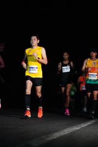 BIB: 41503, 4676
                            <button type="button" onclick="openModal(8726996)" class="btn btn-primary btn-sm float-right btn-popup" data-toggle="modal" data-target=".modal-high-quality">
                        <i class="fas fa-shopping-cart"></i> Add to Cart
                    </button>
                                            <button type="button" onclick="isThisMe(8726996, true)" class="btn btn-success btn-sm float-right btn-popup btn-isme hidden" data-toggle="tooltip" data-placement="bottom" title="นี่คือรูปของคุณใช่ไหม คลิกที่นี่เพื่อเอาเข้าอัลบั้ม">
                        <i class="fas fa-plus"></i> Add to album
                    </button>
                    <button type="button" onclick="isThisMe(8726996, false)" class="btn btn-warning btn-sm float-right btn-popup btn-isnotme hidden">
                        <i class="fas fa-ban"></i> Remove from album
                    </button>