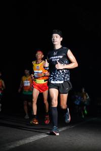 BIB: 
                            <button type="button" onclick="openModal(8723529)" class="btn btn-primary btn-sm float-right btn-popup" data-toggle="modal" data-target=".modal-high-quality">
                        <i class="fas fa-shopping-cart"></i> Add to Cart
                    </button>
                                            <button type="button" onclick="isThisMe(8723529, true)" class="btn btn-success btn-sm float-right btn-popup btn-isme hidden" data-toggle="tooltip" data-placement="bottom" title="นี่คือรูปของคุณใช่ไหม คลิกที่นี่เพื่อเอาเข้าอัลบั้ม">
                        <i class="fas fa-plus"></i> Add to album
                    </button>
                    <button type="button" onclick="isThisMe(8723529, false)" class="btn btn-warning btn-sm float-right btn-popup btn-isnotme hidden">
                        <i class="fas fa-ban"></i> Remove from album
                    </button>