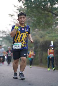 BIB: 21141
                            <button type="button" onclick="openModal(8947694)" class="btn btn-primary btn-sm float-right btn-popup" data-toggle="modal" data-target=".modal-high-quality">
                        <i class="fas fa-shopping-cart"></i> Add to Cart
                    </button>
                                            <button type="button" onclick="isThisMe(8947694, true)" class="btn btn-success btn-sm float-right btn-popup btn-isme hidden" data-toggle="tooltip" data-placement="bottom" title="นี่คือรูปของคุณใช่ไหม คลิกที่นี่เพื่อเอาเข้าอัลบั้ม">
                        <i class="fas fa-plus"></i> Add to album
                    </button>
                    <button type="button" onclick="isThisMe(8947694, false)" class="btn btn-warning btn-sm float-right btn-popup btn-isnotme hidden">
                        <i class="fas fa-ban"></i> Remove from album
                    </button>