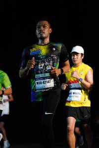 BIB: 42147, 2166
                            <button type="button" onclick="openModal(8729192)" class="btn btn-primary btn-sm float-right btn-popup" data-toggle="modal" data-target=".modal-high-quality">
                        <i class="fas fa-shopping-cart"></i> Add to Cart
                    </button>
                                            <button type="button" onclick="isThisMe(8729192, true)" class="btn btn-success btn-sm float-right btn-popup btn-isme hidden" data-toggle="tooltip" data-placement="bottom" title="นี่คือรูปของคุณใช่ไหม คลิกที่นี่เพื่อเอาเข้าอัลบั้ม">
                        <i class="fas fa-plus"></i> Add to album
                    </button>
                    <button type="button" onclick="isThisMe(8729192, false)" class="btn btn-warning btn-sm float-right btn-popup btn-isnotme hidden">
                        <i class="fas fa-ban"></i> Remove from album
                    </button>