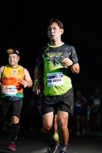 BIB: 48480, 40930
                            <button type="button" onclick="openModal(8735335)" class="btn btn-primary btn-sm float-right btn-popup" data-toggle="modal" data-target=".modal-high-quality">
                        <i class="fas fa-shopping-cart"></i> Add to Cart
                    </button>
                                            <button type="button" onclick="isThisMe(8735335, true)" class="btn btn-success btn-sm float-right btn-popup btn-isme hidden" data-toggle="tooltip" data-placement="bottom" title="นี่คือรูปของคุณใช่ไหม คลิกที่นี่เพื่อเอาเข้าอัลบั้ม">
                        <i class="fas fa-plus"></i> Add to album
                    </button>
                    <button type="button" onclick="isThisMe(8735335, false)" class="btn btn-warning btn-sm float-right btn-popup btn-isnotme hidden">
                        <i class="fas fa-ban"></i> Remove from album
                    </button>