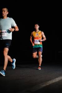 BIB: 423
                            <button type="button" onclick="openModal(8707461)" class="btn btn-primary btn-sm float-right btn-popup" data-toggle="modal" data-target=".modal-high-quality">
                        <i class="fas fa-shopping-cart"></i> Add to Cart
                    </button>
                                            <button type="button" onclick="isThisMe(8707461, true)" class="btn btn-success btn-sm float-right btn-popup btn-isme hidden" data-toggle="tooltip" data-placement="bottom" title="นี่คือรูปของคุณใช่ไหม คลิกที่นี่เพื่อเอาเข้าอัลบั้ม">
                        <i class="fas fa-plus"></i> Add to album
                    </button>
                    <button type="button" onclick="isThisMe(8707461, false)" class="btn btn-warning btn-sm float-right btn-popup btn-isnotme hidden">
                        <i class="fas fa-ban"></i> Remove from album
                    </button>