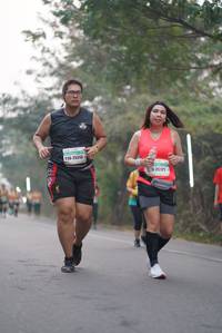 BIB: 25313, 26121, 
                            <button type="button" onclick="openModal(8945143)" class="btn btn-primary btn-sm float-right btn-popup" data-toggle="modal" data-target=".modal-high-quality">
                        <i class="fas fa-shopping-cart"></i> Add to Cart
                    </button>
                                            <button type="button" onclick="isThisMe(8945143, true)" class="btn btn-success btn-sm float-right btn-popup btn-isme hidden" data-toggle="tooltip" data-placement="bottom" title="นี่คือรูปของคุณใช่ไหม คลิกที่นี่เพื่อเอาเข้าอัลบั้ม">
                        <i class="fas fa-plus"></i> Add to album
                    </button>
                    <button type="button" onclick="isThisMe(8945143, false)" class="btn btn-warning btn-sm float-right btn-popup btn-isnotme hidden">
                        <i class="fas fa-ban"></i> Remove from album
                    </button>