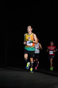 BIB: 41192, 
                            <button type="button" onclick="openModal(8726586)" class="btn btn-primary btn-sm float-right btn-popup" data-toggle="modal" data-target=".modal-high-quality">
                        <i class="fas fa-shopping-cart"></i> Add to Cart
                    </button>
                                            <button type="button" onclick="isThisMe(8726586, true)" class="btn btn-success btn-sm float-right btn-popup btn-isme hidden" data-toggle="tooltip" data-placement="bottom" title="นี่คือรูปของคุณใช่ไหม คลิกที่นี่เพื่อเอาเข้าอัลบั้ม">
                        <i class="fas fa-plus"></i> Add to album
                    </button>
                    <button type="button" onclick="isThisMe(8726586, false)" class="btn btn-warning btn-sm float-right btn-popup btn-isnotme hidden">
                        <i class="fas fa-ban"></i> Remove from album
                    </button>