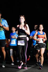 BIB: 48055, 414
                            <button type="button" onclick="openModal(8735138)" class="btn btn-primary btn-sm float-right btn-popup" data-toggle="modal" data-target=".modal-high-quality">
                        <i class="fas fa-shopping-cart"></i> Add to Cart
                    </button>
                                            <button type="button" onclick="isThisMe(8735138, true)" class="btn btn-success btn-sm float-right btn-popup btn-isme hidden" data-toggle="tooltip" data-placement="bottom" title="นี่คือรูปของคุณใช่ไหม คลิกที่นี่เพื่อเอาเข้าอัลบั้ม">
                        <i class="fas fa-plus"></i> Add to album
                    </button>
                    <button type="button" onclick="isThisMe(8735138, false)" class="btn btn-warning btn-sm float-right btn-popup btn-isnotme hidden">
                        <i class="fas fa-ban"></i> Remove from album
                    </button>