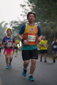 BIB: 26126
                            <button type="button" onclick="openModal(8936799)" class="btn btn-primary btn-sm float-right btn-popup" data-toggle="modal" data-target=".modal-high-quality">
                        <i class="fas fa-shopping-cart"></i> Add to Cart
                    </button>
                                            <button type="button" onclick="isThisMe(8936799, true)" class="btn btn-success btn-sm float-right btn-popup btn-isme hidden" data-toggle="tooltip" data-placement="bottom" title="นี่คือรูปของคุณใช่ไหม คลิกที่นี่เพื่อเอาเข้าอัลบั้ม">
                        <i class="fas fa-plus"></i> Add to album
                    </button>
                    <button type="button" onclick="isThisMe(8936799, false)" class="btn btn-warning btn-sm float-right btn-popup btn-isnotme hidden">
                        <i class="fas fa-ban"></i> Remove from album
                    </button>