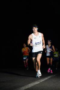 BIB: 46401
                            <button type="button" onclick="openModal(8710892)" class="btn btn-primary btn-sm float-right btn-popup" data-toggle="modal" data-target=".modal-high-quality">
                        <i class="fas fa-shopping-cart"></i> Add to Cart
                    </button>
                                            <button type="button" onclick="isThisMe(8710892, true)" class="btn btn-success btn-sm float-right btn-popup btn-isme hidden" data-toggle="tooltip" data-placement="bottom" title="นี่คือรูปของคุณใช่ไหม คลิกที่นี่เพื่อเอาเข้าอัลบั้ม">
                        <i class="fas fa-plus"></i> Add to album
                    </button>
                    <button type="button" onclick="isThisMe(8710892, false)" class="btn btn-warning btn-sm float-right btn-popup btn-isnotme hidden">
                        <i class="fas fa-ban"></i> Remove from album
                    </button>