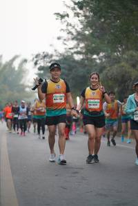 BIB: 20122
                            <button type="button" onclick="openModal(8935709)" class="btn btn-primary btn-sm float-right btn-popup" data-toggle="modal" data-target=".modal-high-quality">
                        <i class="fas fa-shopping-cart"></i> Add to Cart
                    </button>
                                            <button type="button" onclick="isThisMe(8935709, true)" class="btn btn-success btn-sm float-right btn-popup btn-isme hidden" data-toggle="tooltip" data-placement="bottom" title="นี่คือรูปของคุณใช่ไหม คลิกที่นี่เพื่อเอาเข้าอัลบั้ม">
                        <i class="fas fa-plus"></i> Add to album
                    </button>
                    <button type="button" onclick="isThisMe(8935709, false)" class="btn btn-warning btn-sm float-right btn-popup btn-isnotme hidden">
                        <i class="fas fa-ban"></i> Remove from album
                    </button>
