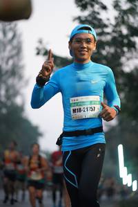 BIB: 2112, 21757
                            <button type="button" onclick="openModal(8929861)" class="btn btn-primary btn-sm float-right btn-popup" data-toggle="modal" data-target=".modal-high-quality">
                        <i class="fas fa-shopping-cart"></i> Add to Cart
                    </button>
                                            <button type="button" onclick="isThisMe(8929861, true)" class="btn btn-success btn-sm float-right btn-popup btn-isme hidden" data-toggle="tooltip" data-placement="bottom" title="นี่คือรูปของคุณใช่ไหม คลิกที่นี่เพื่อเอาเข้าอัลบั้ม">
                        <i class="fas fa-plus"></i> Add to album
                    </button>
                    <button type="button" onclick="isThisMe(8929861, false)" class="btn btn-warning btn-sm float-right btn-popup btn-isnotme hidden">
                        <i class="fas fa-ban"></i> Remove from album
                    </button>
