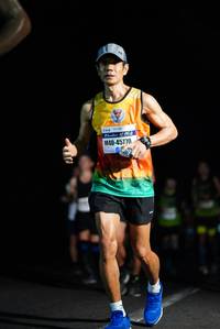 BIB: 45770
                            <button type="button" onclick="openModal(8738909)" class="btn btn-primary btn-sm float-right btn-popup" data-toggle="modal" data-target=".modal-high-quality">
                        <i class="fas fa-shopping-cart"></i> Add to Cart
                    </button>
                                            <button type="button" onclick="isThisMe(8738909, true)" class="btn btn-success btn-sm float-right btn-popup btn-isme hidden" data-toggle="tooltip" data-placement="bottom" title="นี่คือรูปของคุณใช่ไหม คลิกที่นี่เพื่อเอาเข้าอัลบั้ม">
                        <i class="fas fa-plus"></i> Add to album
                    </button>
                    <button type="button" onclick="isThisMe(8738909, false)" class="btn btn-warning btn-sm float-right btn-popup btn-isnotme hidden">
                        <i class="fas fa-ban"></i> Remove from album
                    </button>