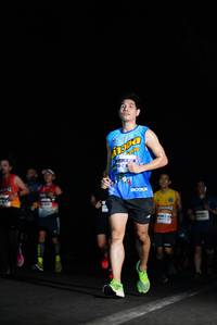 BIB: 
                            <button type="button" onclick="openModal(8729691)" class="btn btn-primary btn-sm float-right btn-popup" data-toggle="modal" data-target=".modal-high-quality">
                        <i class="fas fa-shopping-cart"></i> Add to Cart
                    </button>
                                            <button type="button" onclick="isThisMe(8729691, true)" class="btn btn-success btn-sm float-right btn-popup btn-isme hidden" data-toggle="tooltip" data-placement="bottom" title="นี่คือรูปของคุณใช่ไหม คลิกที่นี่เพื่อเอาเข้าอัลบั้ม">
                        <i class="fas fa-plus"></i> Add to album
                    </button>
                    <button type="button" onclick="isThisMe(8729691, false)" class="btn btn-warning btn-sm float-right btn-popup btn-isnotme hidden">
                        <i class="fas fa-ban"></i> Remove from album
                    </button>