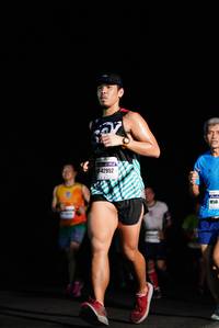 BIB: 42952
                            <button type="button" onclick="openModal(8727819)" class="btn btn-primary btn-sm float-right btn-popup" data-toggle="modal" data-target=".modal-high-quality">
                        <i class="fas fa-shopping-cart"></i> Add to Cart
                    </button>
                                            <button type="button" onclick="isThisMe(8727819, true)" class="btn btn-success btn-sm float-right btn-popup btn-isme hidden" data-toggle="tooltip" data-placement="bottom" title="นี่คือรูปของคุณใช่ไหม คลิกที่นี่เพื่อเอาเข้าอัลบั้ม">
                        <i class="fas fa-plus"></i> Add to album
                    </button>
                    <button type="button" onclick="isThisMe(8727819, false)" class="btn btn-warning btn-sm float-right btn-popup btn-isnotme hidden">
                        <i class="fas fa-ban"></i> Remove from album
                    </button>